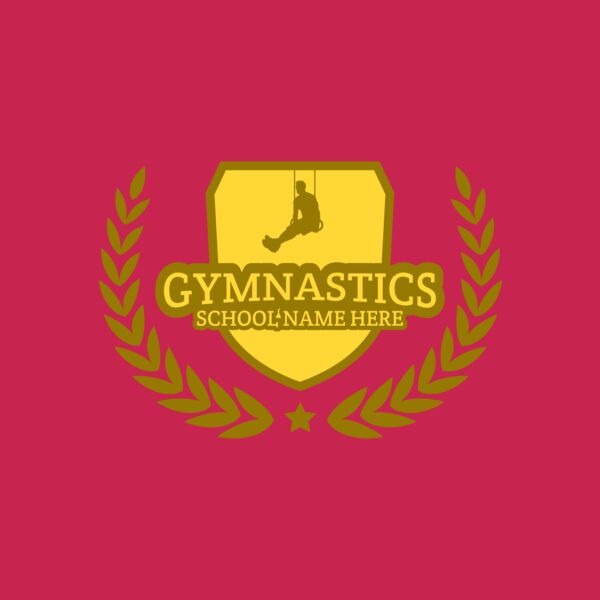Gymnastics 33 Thumbnail