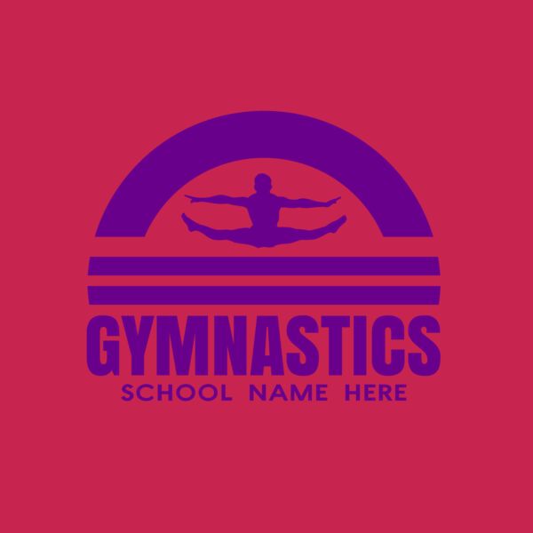 Gymnastics 30 Thumbnail