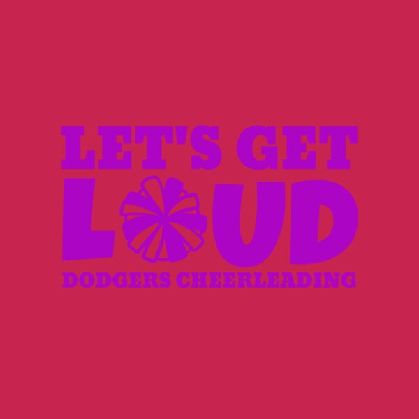 Cheerleading 02 Thumbnail