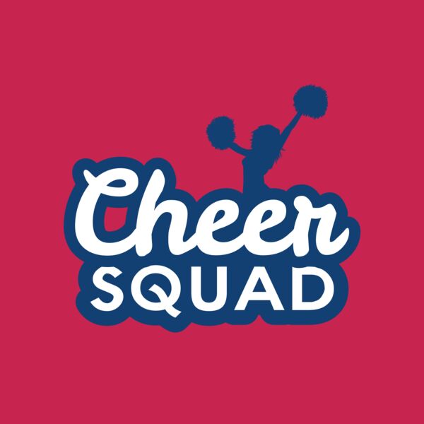 Cheerleading 03 Thumbnail