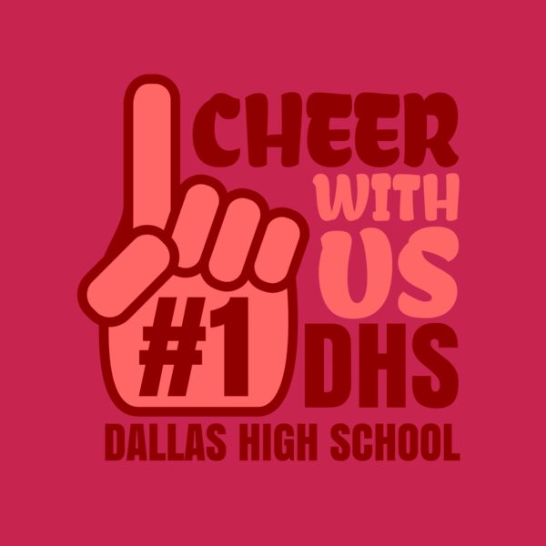 Cheerleading 06 Thumbnail