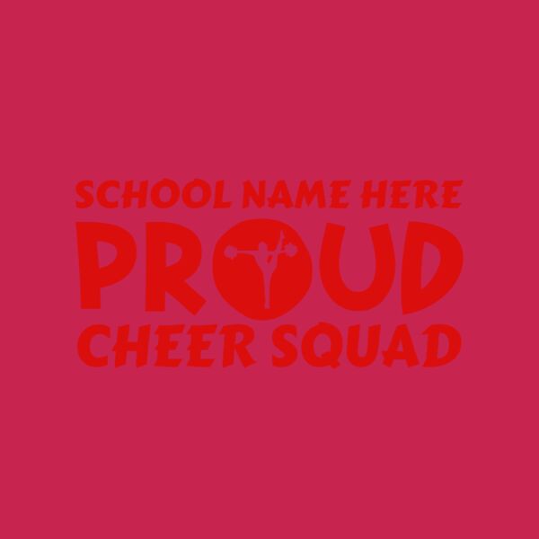 Cheerleading 09 Thumbnail