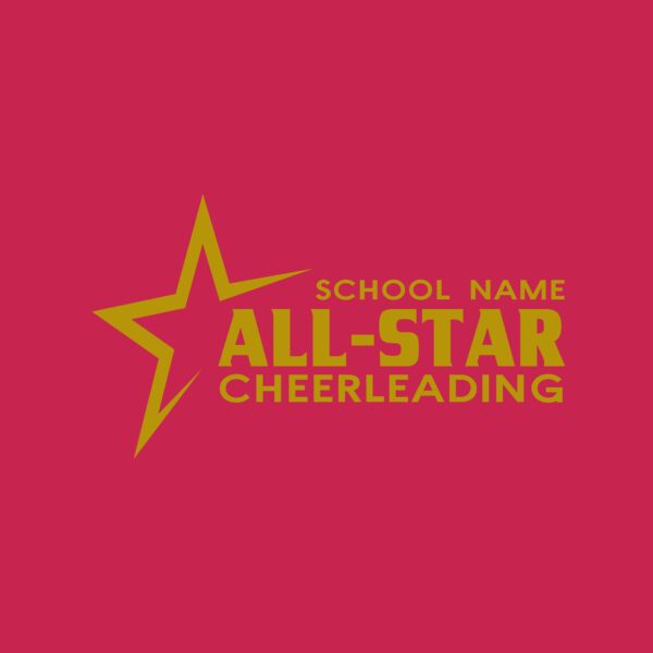 Cheerleading 10 Thumbnail