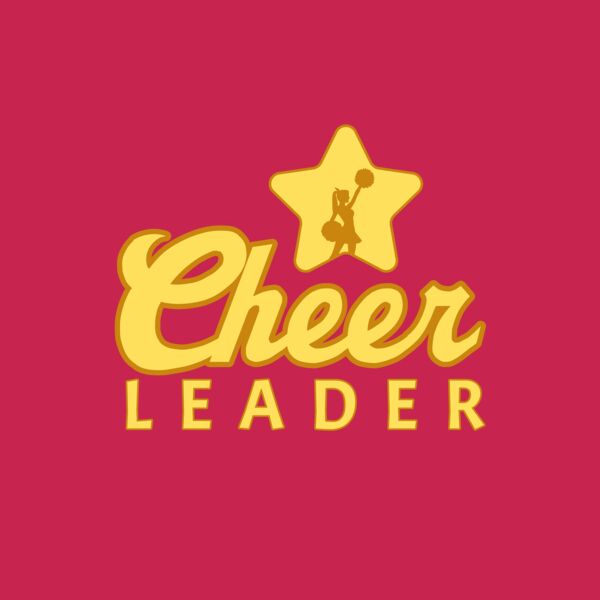 Cheerleading 11 Thumbnail