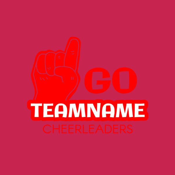 Cheerleading 15 Thumbnail