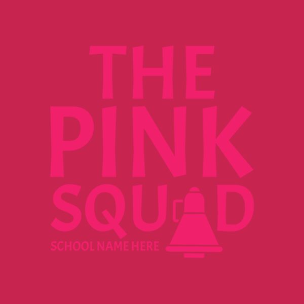 Cheerleading 17 Thumbnail