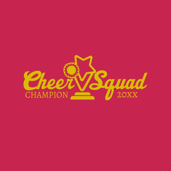 Cheerleading 21 Thumbnail