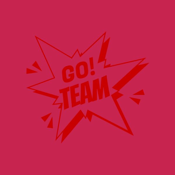 Cheerleading 23 Thumbnail