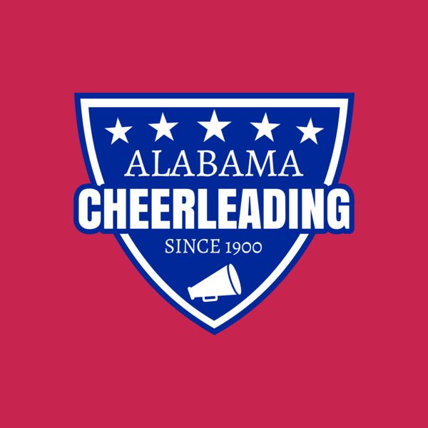 Cheerleading 28 Thumbnail