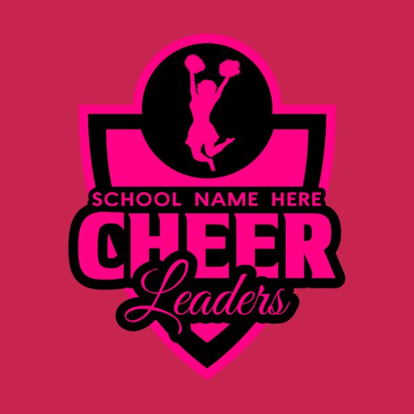 Cheerleading 29 Thumbnail