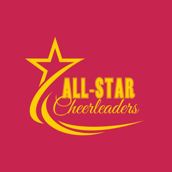 Cheerleading 30 Thumbnail