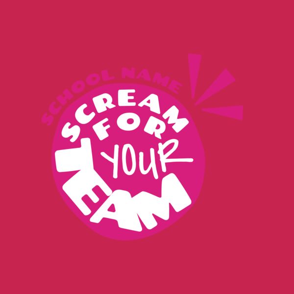 Cheerleading 32 Thumbnail