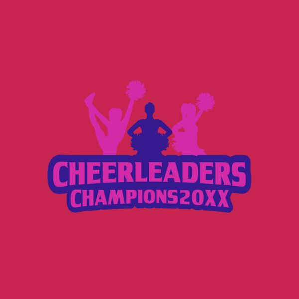 Cheerleading 34 Thumbnail