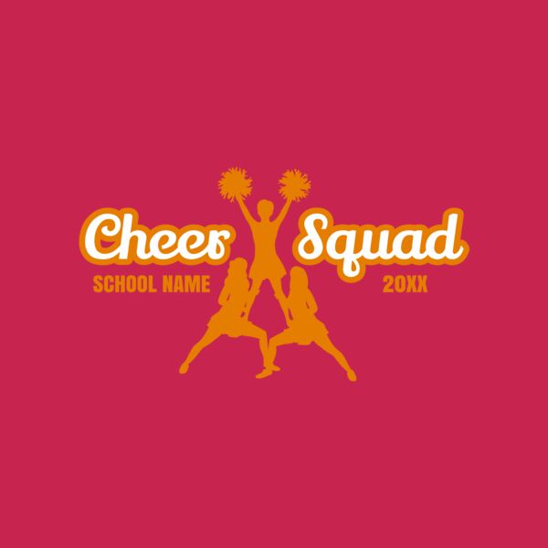 Cheerleading 35 Thumbnail