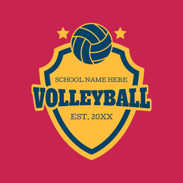 Volleyball 09 Thumbnail