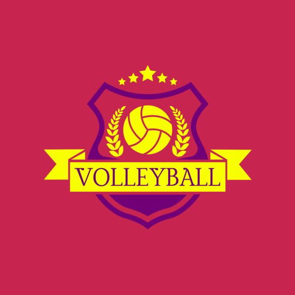 Volleyball 10 Thumbnail