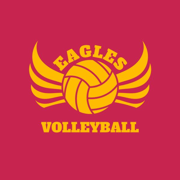 Volleyball 11 Thumbnail