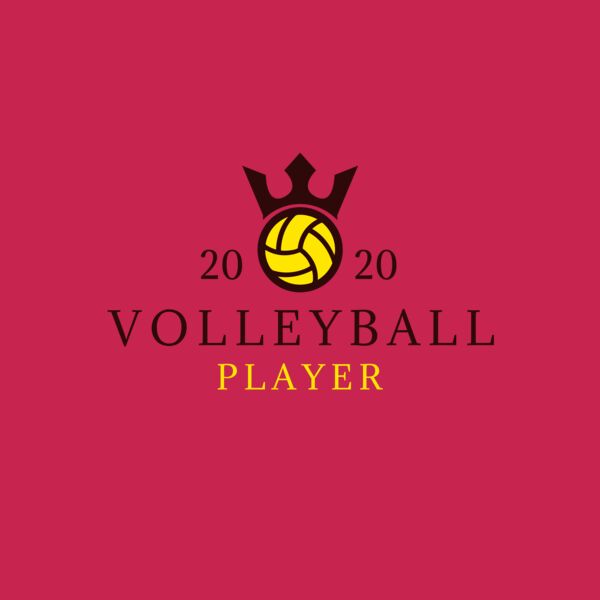 Volleyball 18 Thumbnail