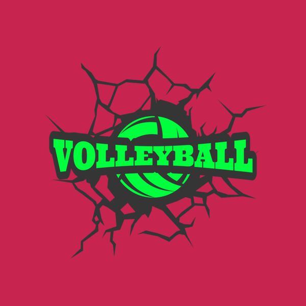 Volleyball 24 Thumbnail