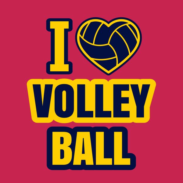 Volleyball 26 Thumbnail