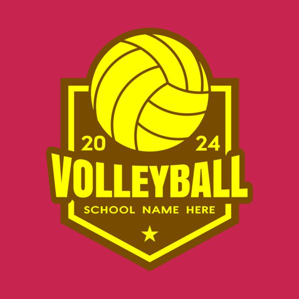 Volleyball 27 Thumbnail