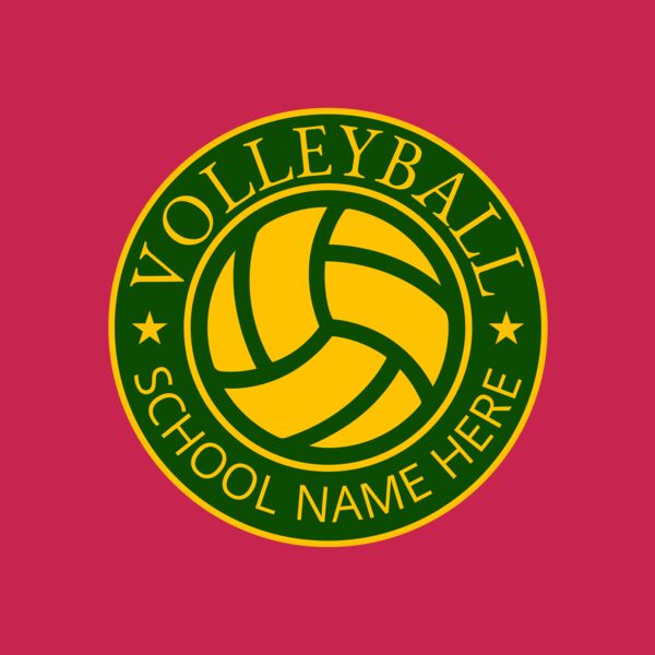 Volleyball 31 Thumbnail