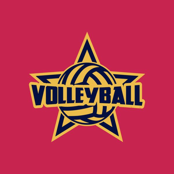Volleyball 32 Thumbnail