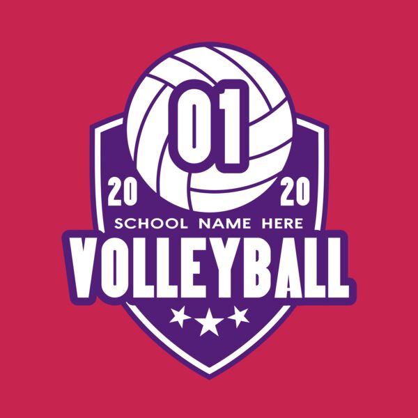 Volleyball 33 Thumbnail