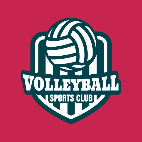 Volleyball 35 Thumbnail