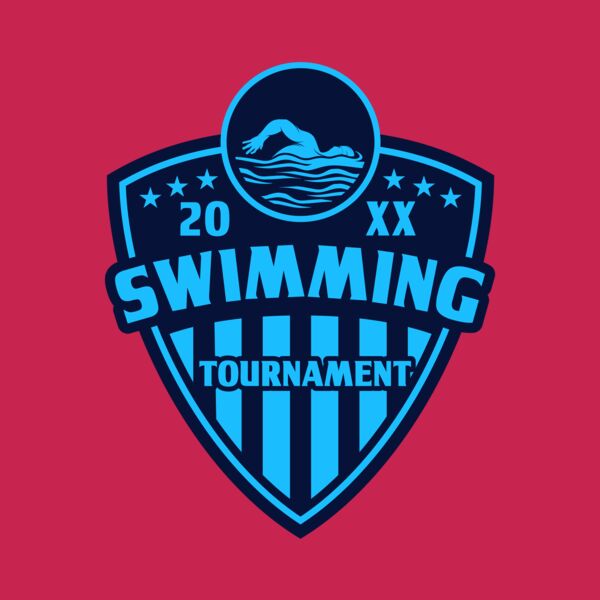 Swimming 21 Thumbnail