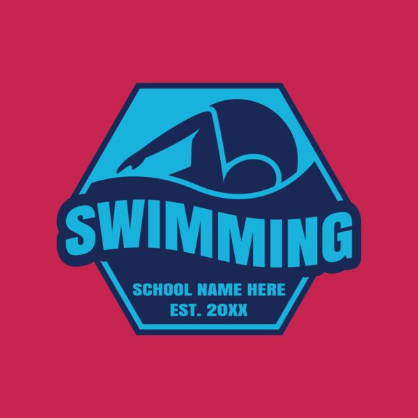 Swimming 22 Thumbnail