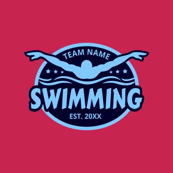 Swimming 23 Thumbnail