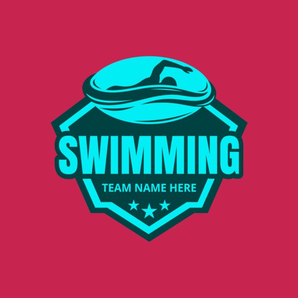 Swimming 24 Thumbnail