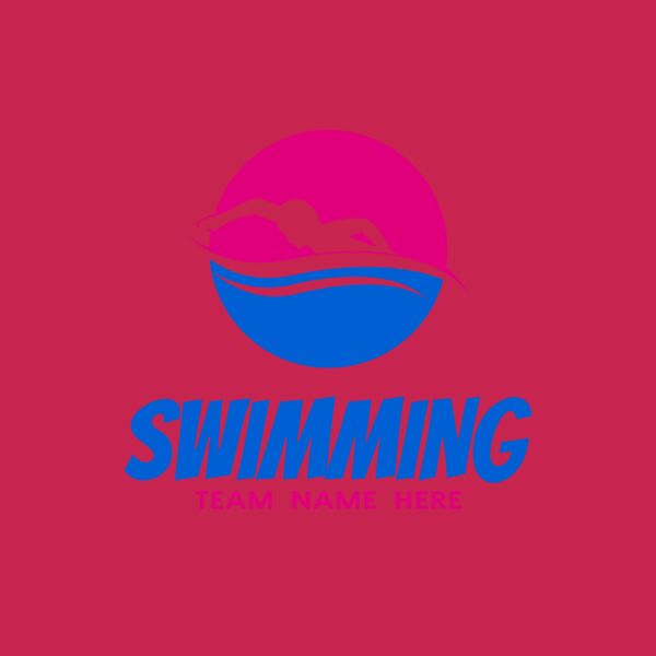 Swimming 27 Thumbnail