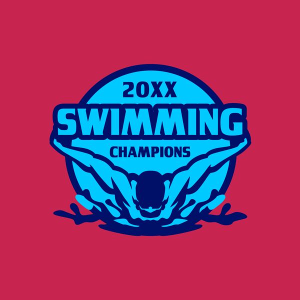 Swimming 28 Thumbnail