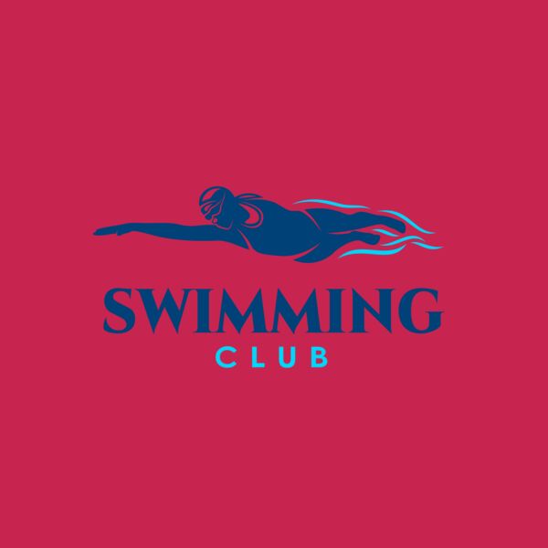 Swimming 29 Thumbnail