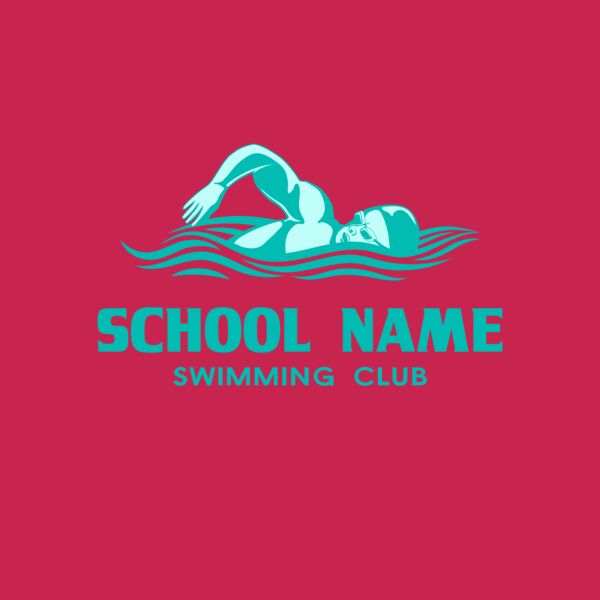 Swimming 30 Thumbnail