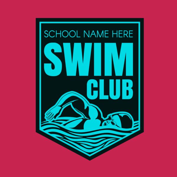 Swimming 32 Thumbnail