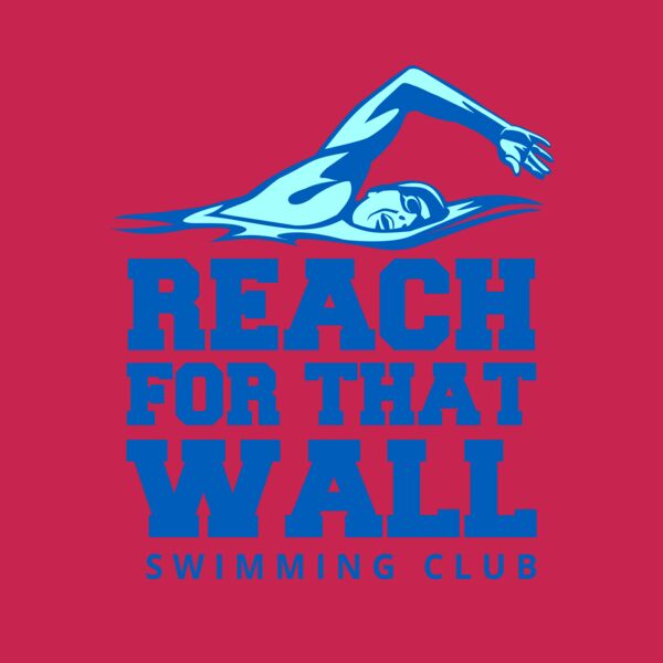 Swimming 33 Thumbnail