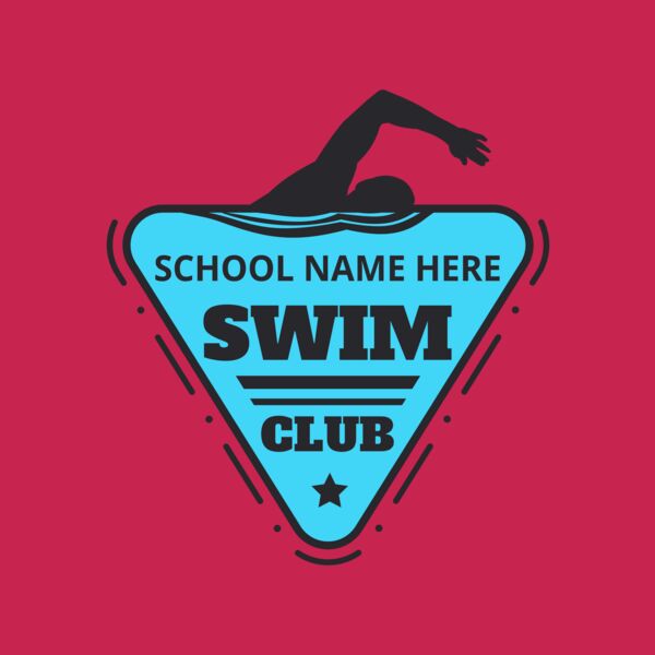 Swimming 34 Thumbnail