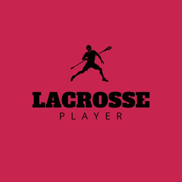 Lacrosse 26 Thumbnail