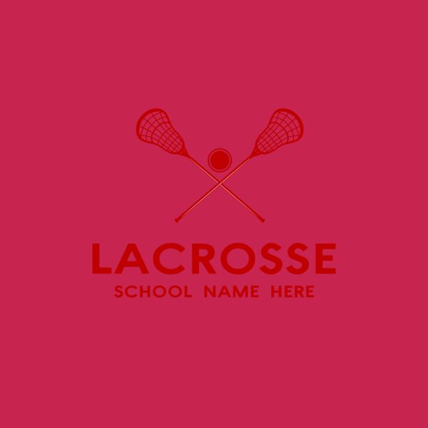 Lacrosse 28 Thumbnail