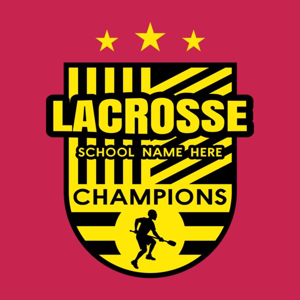 Lacrosse 32 Thumbnail