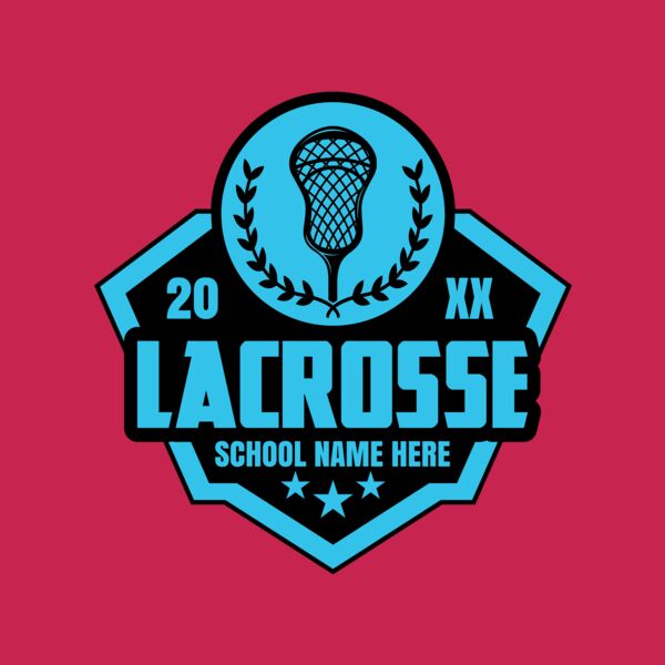 Lacrosse 33 Thumbnail