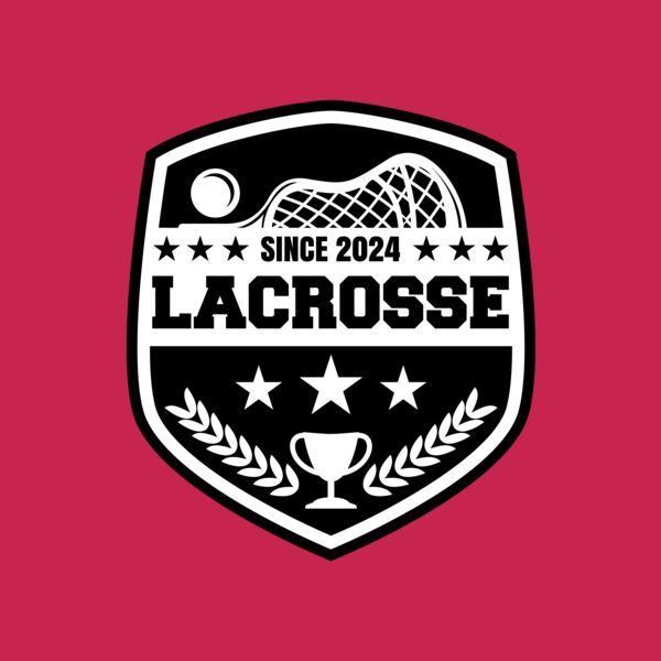 Lacrosse 34 Thumbnail