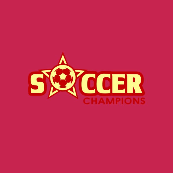 Soccer 33 Thumbnail