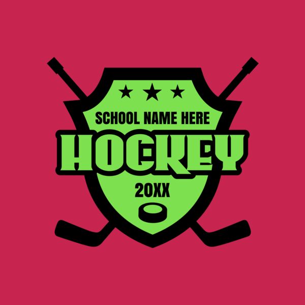 Hockey 21 Thumbnail