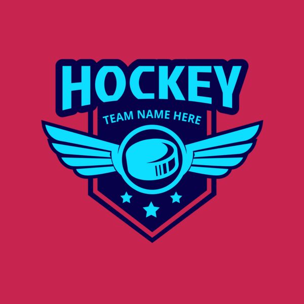 Hockey 26 Thumbnail