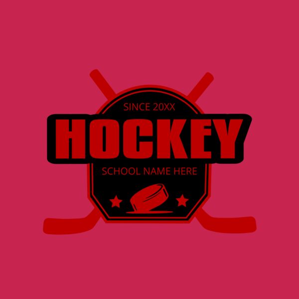 Hockey 29 Thumbnail