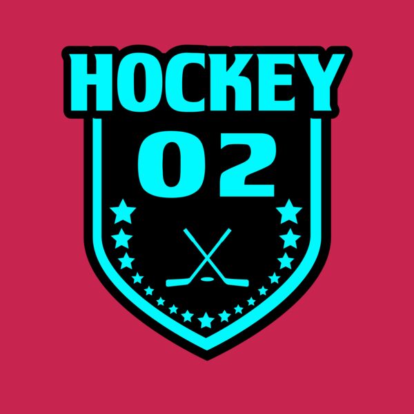 Hockey 30 Thumbnail